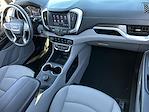 Used 2023 GMC Terrain SLE for sale #26T1182A - photo 29
