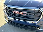 Used 2023 GMC Terrain SLE for sale #26T1182A - photo 31