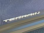 Used 2023 GMC Terrain SLE for sale #26T1182A - photo 32