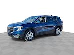 Used 2023 GMC Terrain SLE for sale #26T1182A - photo 4