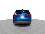 Used 2023 GMC Terrain SLE for sale #26T1182A - photo 7