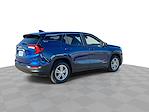 Used 2023 GMC Terrain SLE for sale #26T1182A - photo 8