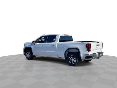 2026 GMC Sierra 1500 Crew Cab 4WD Pickup for sale #26T1183 - photo 2