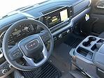 2026 GMC Sierra 1500 Crew Cab 4WD Pickup for sale #26T1183 - photo 10
