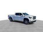 2026 GMC Sierra 1500 Crew Cab 4WD Pickup for sale #26T1183 - photo 4