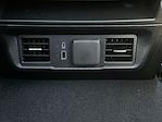 2026 GMC Sierra 1500 Crew Cab 4WD Pickup for sale #26T1183 - photo 21