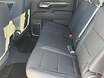 2026 GMC Sierra 1500 Crew Cab 4WD Pickup for sale #26T1183 - photo 25