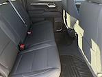 2026 GMC Sierra 1500 Crew Cab 4WD Pickup for sale #26T1183 - photo 26