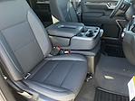 2026 GMC Sierra 1500 Crew Cab 4WD Pickup for sale #26T1183 - photo 27