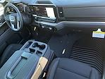2026 GMC Sierra 1500 Crew Cab 4WD Pickup for sale #26T1183 - photo 28