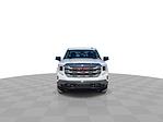 2026 GMC Sierra 1500 Crew Cab 4WD Pickup for sale #26T1183 - photo 5