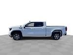 2026 GMC Sierra 1500 Crew Cab 4WD Pickup for sale #26T1183 - photo 7