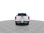 2026 GMC Sierra 1500 Crew Cab 4WD Pickup for sale #26T1183 - photo 3