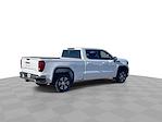2026 GMC Sierra 1500 Crew Cab 4WD Pickup for sale #26T1183 - photo 8