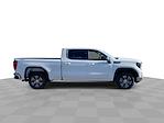 2026 GMC Sierra 1500 Crew Cab 4WD Pickup for sale #26T1183 - photo 9