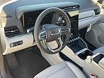 New 2026 GMC Terrain Denali for sale #26T1190 - photo 10