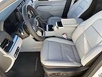 New 2026 GMC Terrain Denali for sale #26T1190 - photo 20