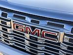 New 2026 GMC Terrain Denali for sale #26T1190 - photo 32