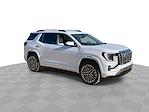 New 2026 GMC Terrain Denali for sale #26T1190 - photo 6