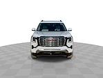 New 2026 GMC Terrain Denali for sale #26T1190 - photo 7