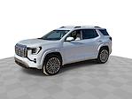 New 2026 GMC Terrain Denali for sale #26T1190 - photo 8