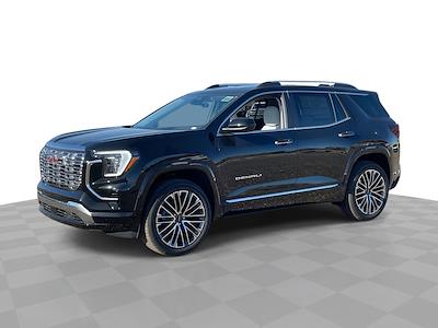New 2026 GMC Terrain Denali for sale #26T1191 - photo 1