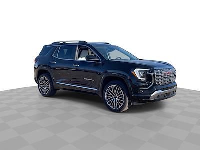 New 2026 GMC Terrain Denali for sale #26T1191 - photo 2