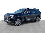 New 2026 GMC Terrain Denali for sale #26T1191 - photo 1
