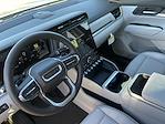 New 2026 GMC Terrain Denali for sale #26T1191 - photo 10