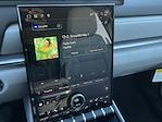 New 2026 GMC Terrain Denali for sale #26T1191 - photo 13
