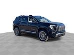 New 2026 GMC Terrain Denali for sale #26T1191 - photo 4