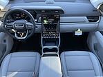 New 2026 GMC Terrain Denali for sale #26T1191 - photo 20