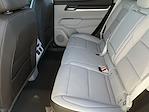 New 2026 GMC Terrain Denali for sale #26T1191 - photo 25