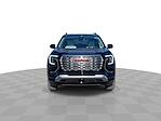 New 2026 GMC Terrain Denali for sale #26T1191 - photo 5
