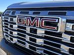 New 2026 GMC Terrain Denali for sale #26T1191 - photo 31