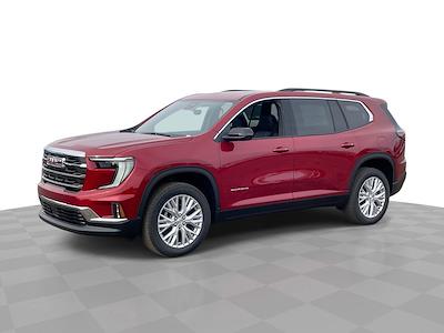 2026 GMC Acadia AWD SUV for sale #26T1192 - photo 1