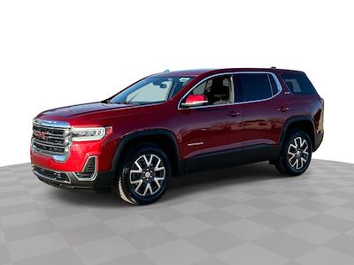 2023 GMC Acadia FWD SUV for sale #26T1192A - photo 1