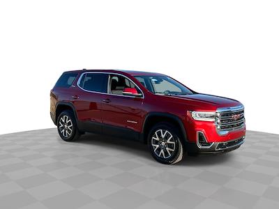 2023 GMC Acadia FWD SUV for sale #26T1192A - photo 2