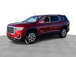 2023 GMC Acadia FWD SUV for sale #26T1192A - photo 1