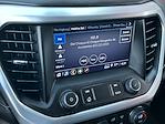2023 GMC Acadia FWD SUV for sale #26T1192A - photo 13