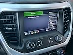 2023 GMC Acadia FWD SUV for sale #26T1192A - photo 14