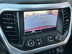2023 GMC Acadia FWD SUV for sale #26T1192A - photo 15