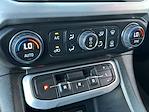 2023 GMC Acadia FWD SUV for sale #26T1192A - photo 16