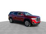 2023 GMC Acadia FWD SUV for sale #26T1192A - photo 2