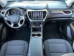 2023 GMC Acadia FWD SUV for sale #26T1192A - photo 20