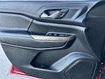 2023 GMC Acadia FWD SUV for sale #26T1192A - photo 22