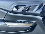 2023 GMC Acadia FWD SUV for sale #26T1192A - photo 23