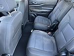 2023 GMC Acadia FWD SUV for sale #26T1192A - photo 25