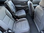 2023 GMC Acadia FWD SUV for sale #26T1192A - photo 27
