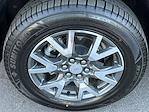 2023 GMC Acadia FWD SUV for sale #26T1192A - photo 33